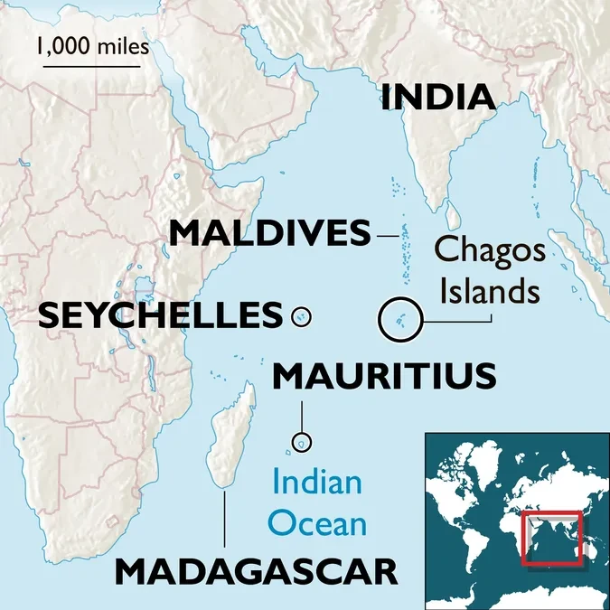 Anh trao trả quần đảo Chagos cho Mauritius.jpg