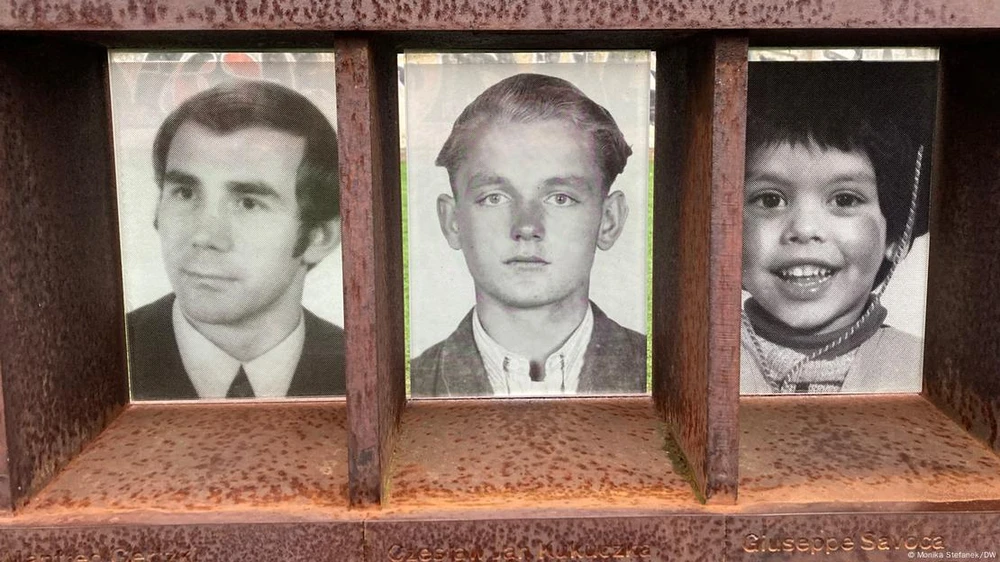 đặc vụ Stasi ám sát 1974_thời hiệu truy tố trách nhiệm hình sự.jpg