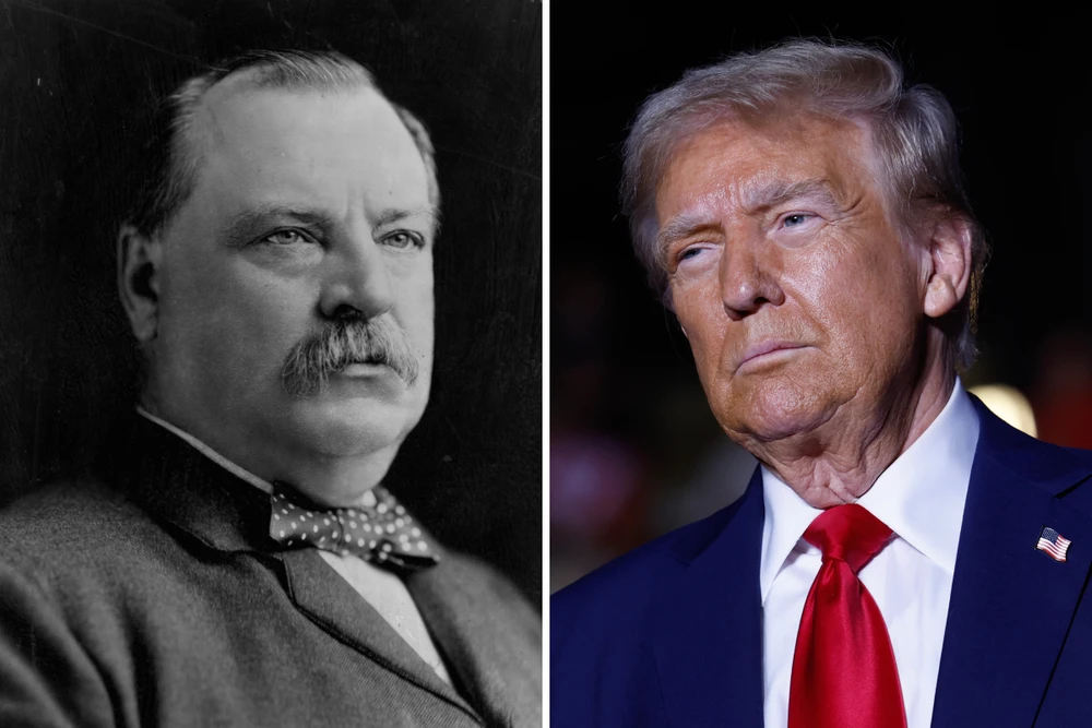 2 tổng thống đắc cử 2 nhiệm kỳ không liên tiếp.png