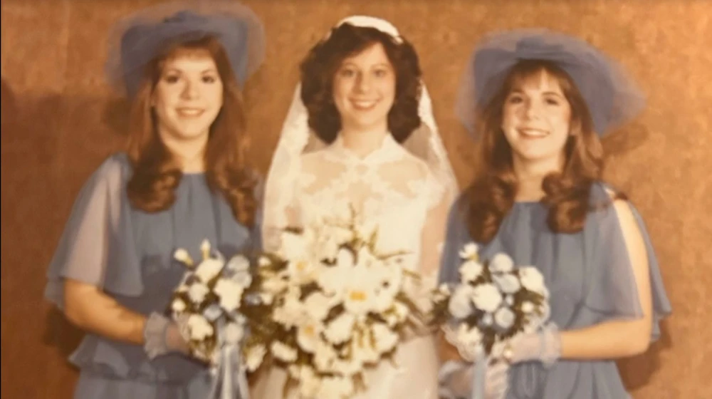 Giải án nhờ cơ sở dữ liệu DNA_Catherine Edwards.jpg