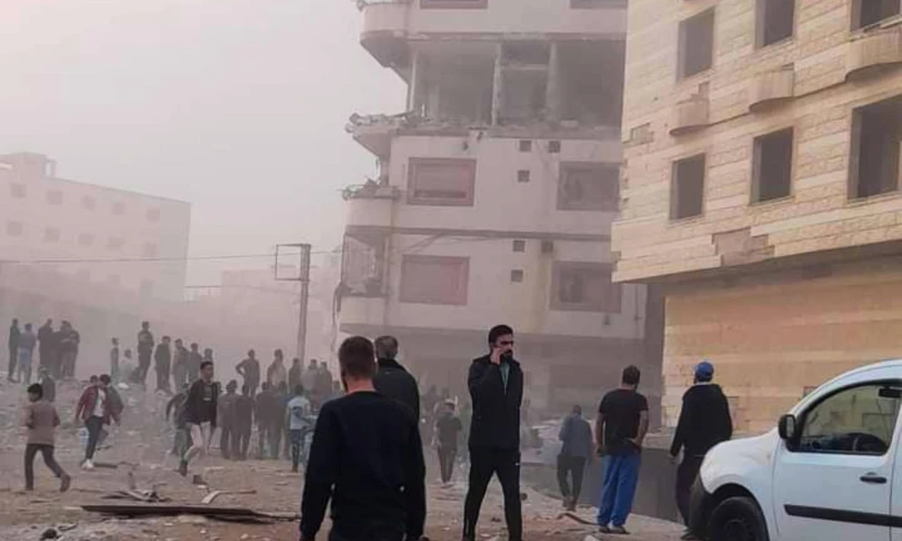 Iran kêu gọi loại Israel khỏi LHQ.jpg