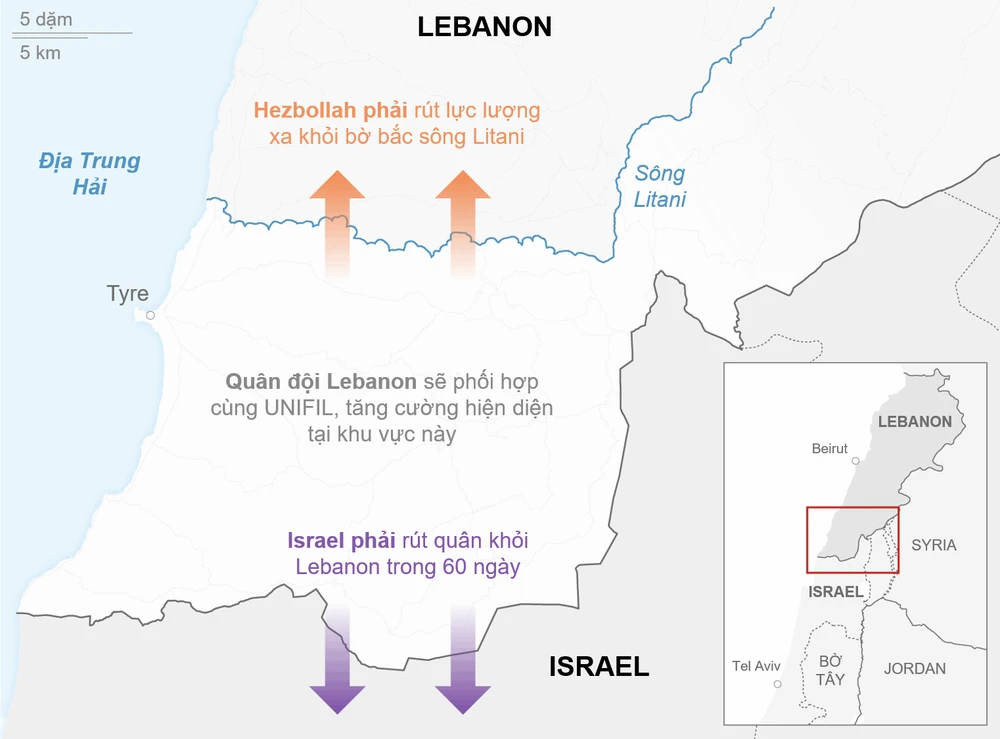 Bản đồ về thoả thuận ngừng bắn Israel-Hezbollah_1.png
