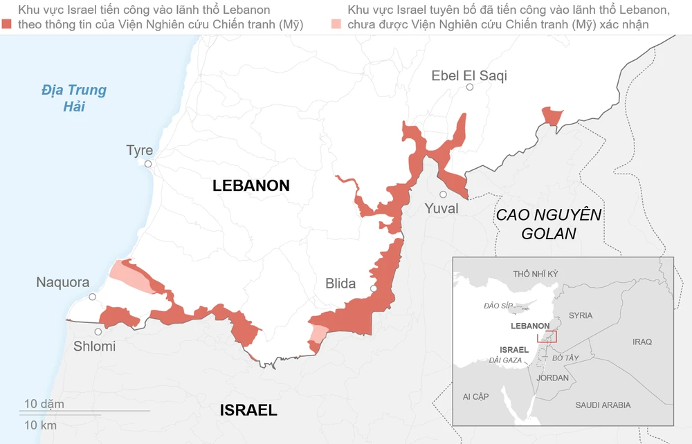 Bản đồ về thoả thuận ngừng bắn Israel-Hezbollah_3.png