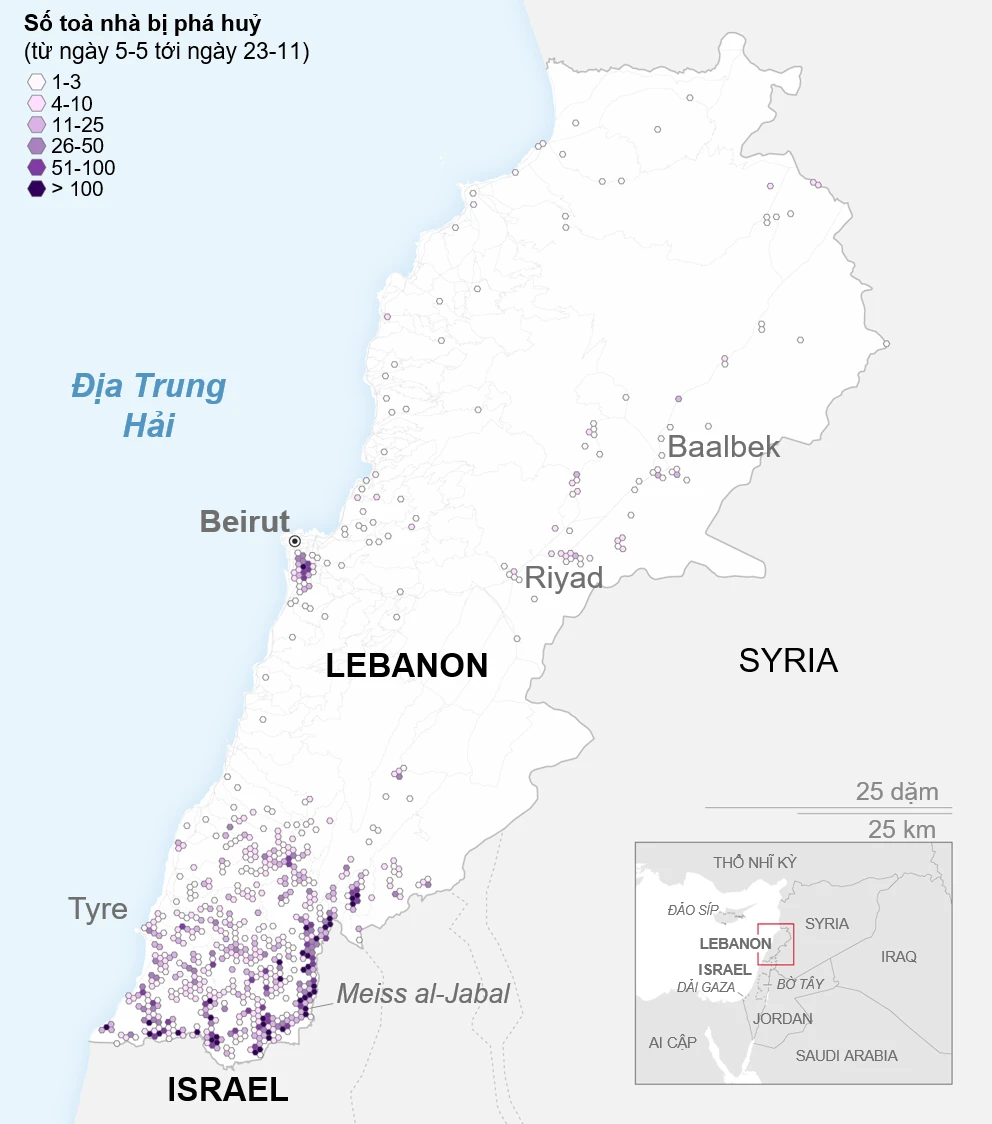 Bản đồ về thoả thuận ngừng bắn Israel-Hezbollah_4.png