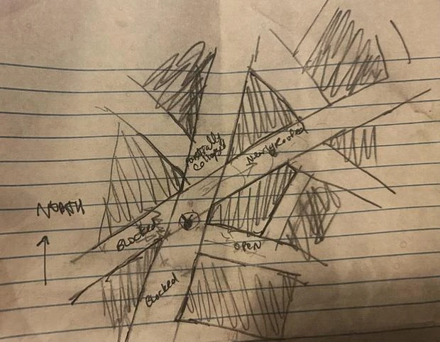 Sơ đồ mỏ than bỏ hoang.jpg