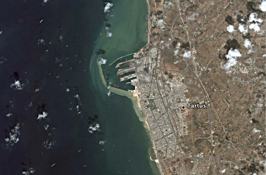 Căn cứ quân sự Nga ở Tartus.jpg