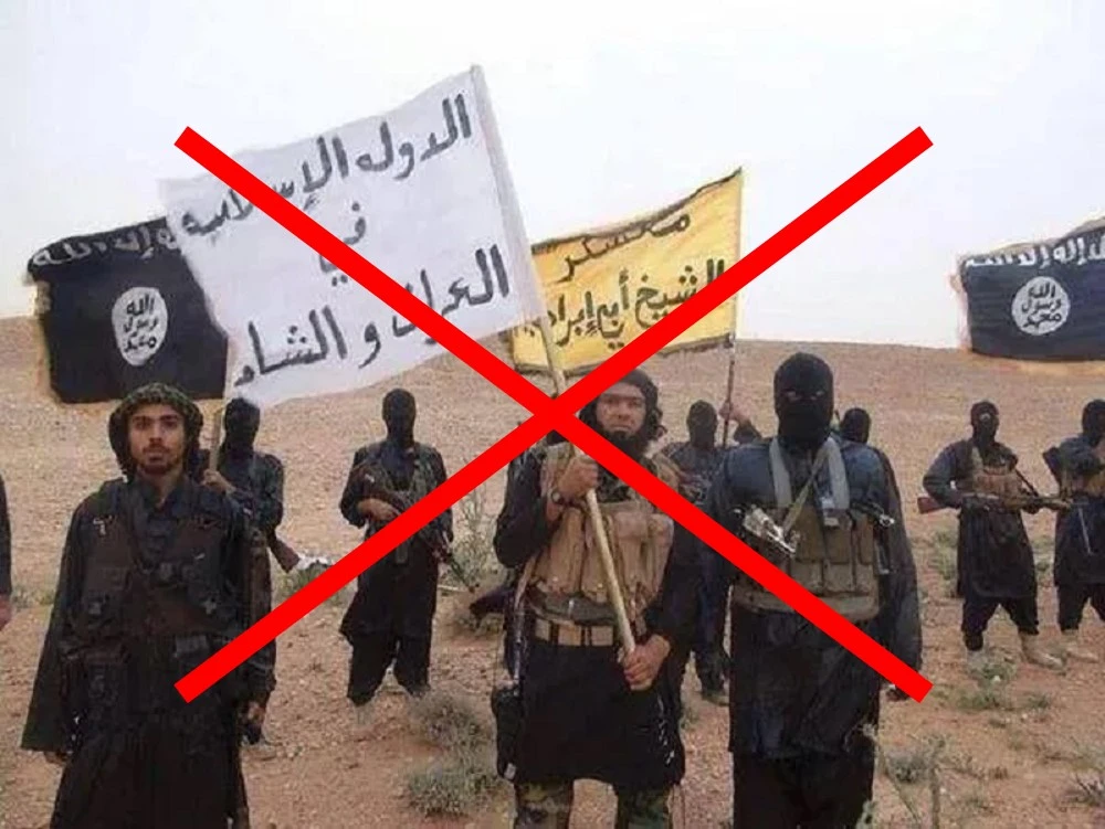 Blinken lo ngại khủng bố IS trỗi dậy ở Syria.jpg