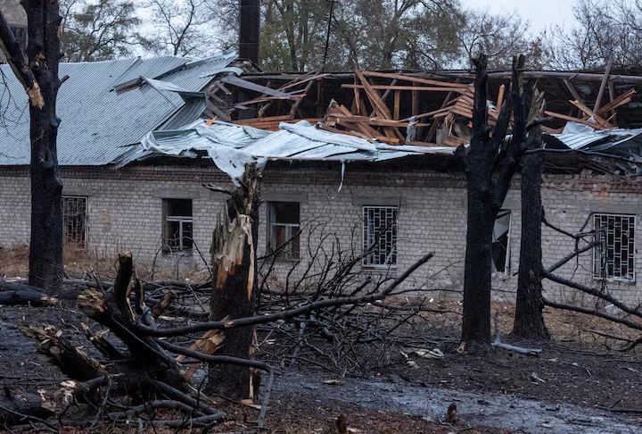 Nga tấn công Dnipro 211124.jpg