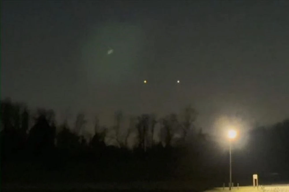 3 UAV bí ẩn ở New Jersey.jpg