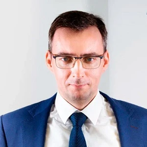 TS Ivan Timofeev bình luận việc Tổng thống Putin nói sẵn sàng đàm phán với Ukraine.jpg