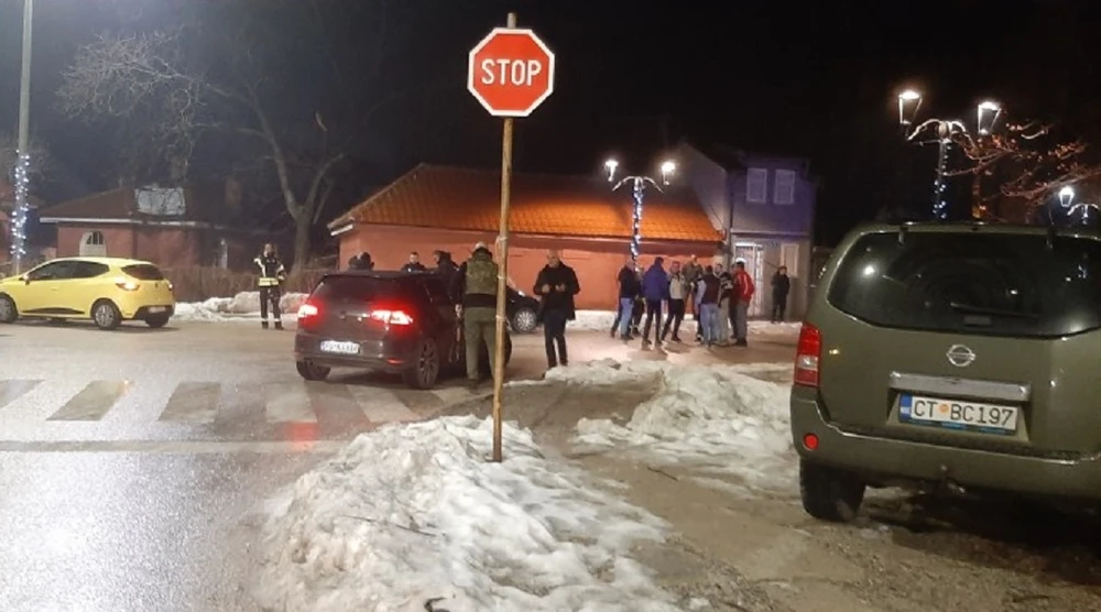 Xả súng kinh hoàng đêm 1-1, 10 người chết, nghi phạm tự sát.jpg