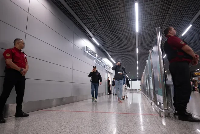 Người nhập cư bị trục xuất sau khi Tổng thống Trump nhậm chức_4.jpg