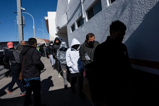 Người nhập cư bị trục xuất sau khi Tổng thống Trump nhậm chức_5.jpg