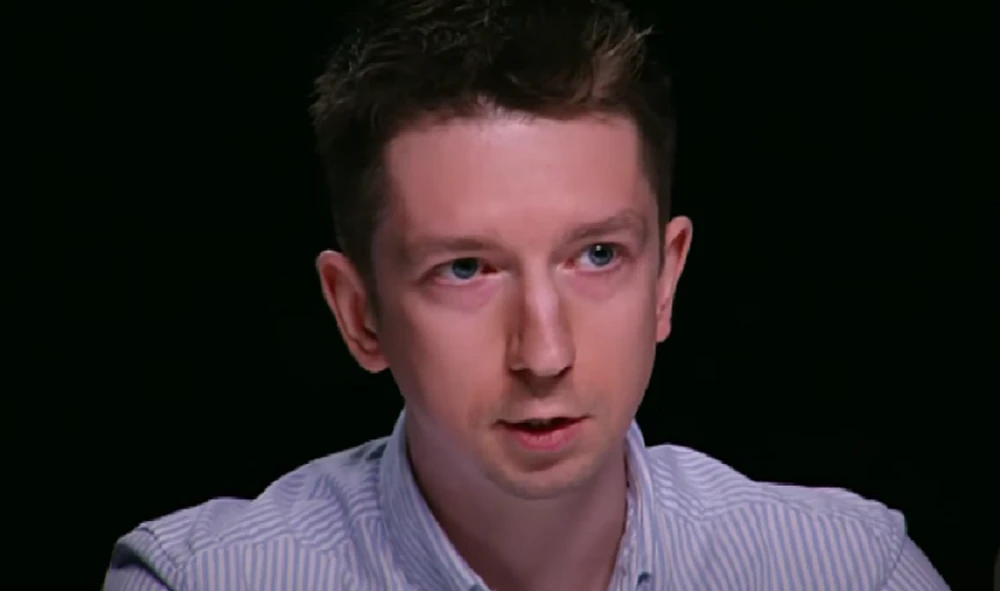 Ukraine gọi kế hoạch của nhóm Tổng thống Trump về tổ chức bầu cử là thất bại.png