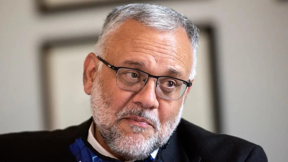 Đại sứ Nam Phi_Bị trục xuất sau phát ngôn chỉ trích Tổng thống Trump.jpg