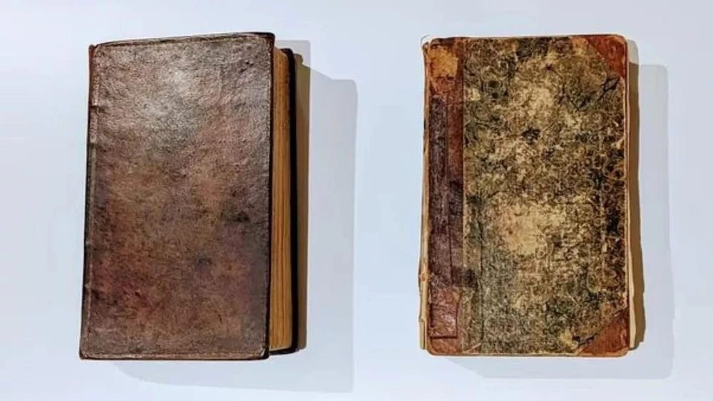 Bìa sách làm từ da người_vụ giết người Maria Marten ở Anh thế kỷ XIX_2.jpg