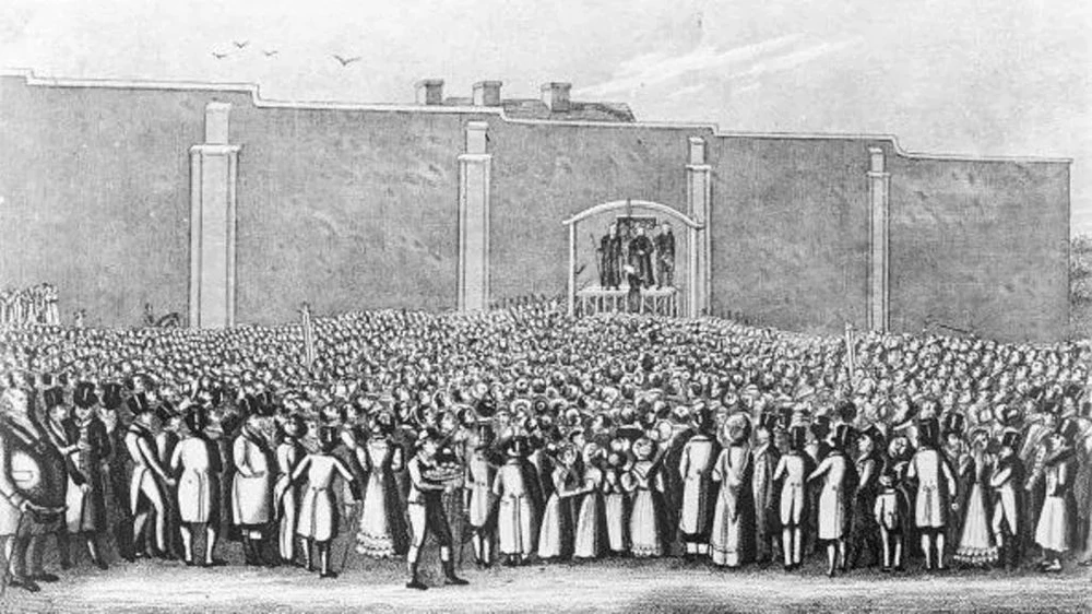 Bìa sách làm từ da người_vụ giết người Maria Marten ở Anh thế kỷ XIX_4.jpg