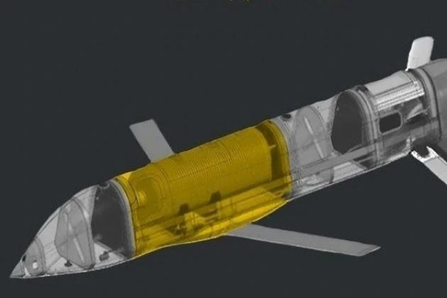 Tên lửa S8000 Banderol.jpg