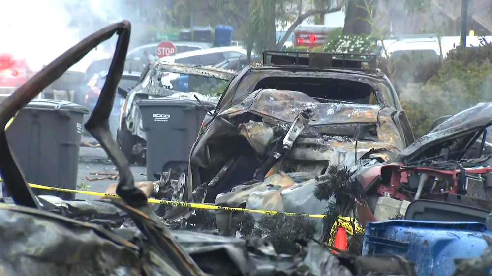 rơi máy bay ở San Diego_1.jpg