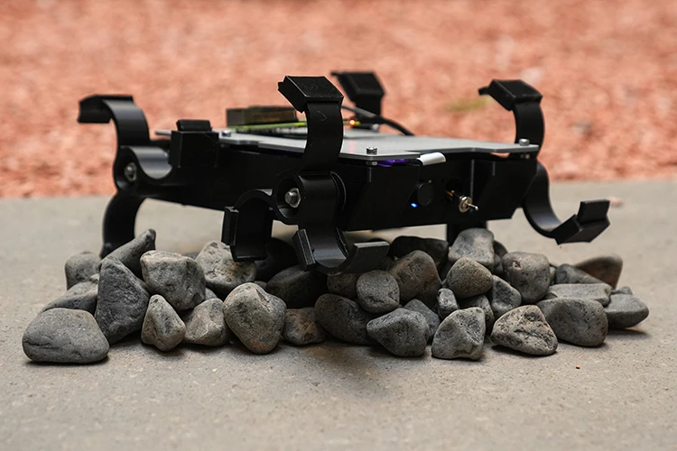 Thổ Nhĩ Kỳ bắt tay Trung Quốc trong chương trình thám hiểm Mặt Trăng.jpg