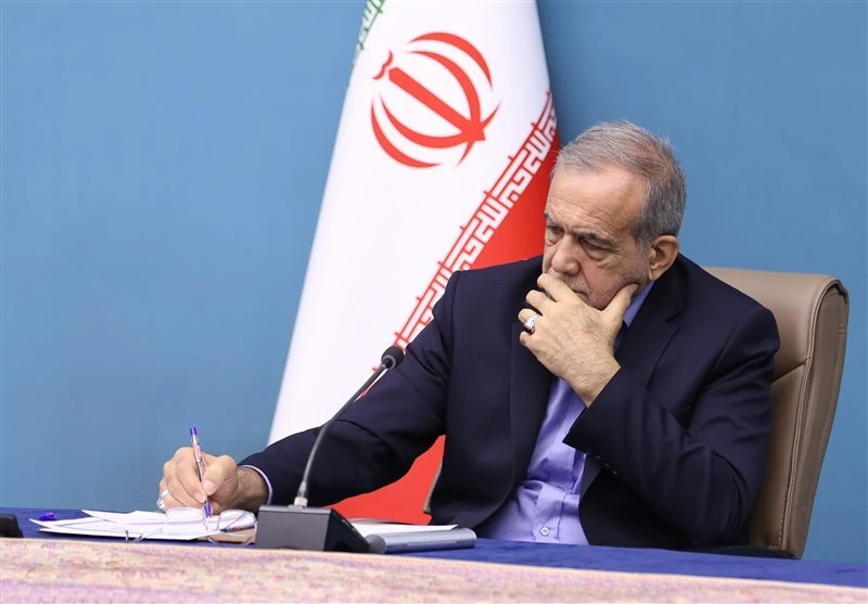 Iran ký thành luật đình chỉ hợp tác, không cho IAEA thanh sát các cơ sở hạt nhân Iran.jpg