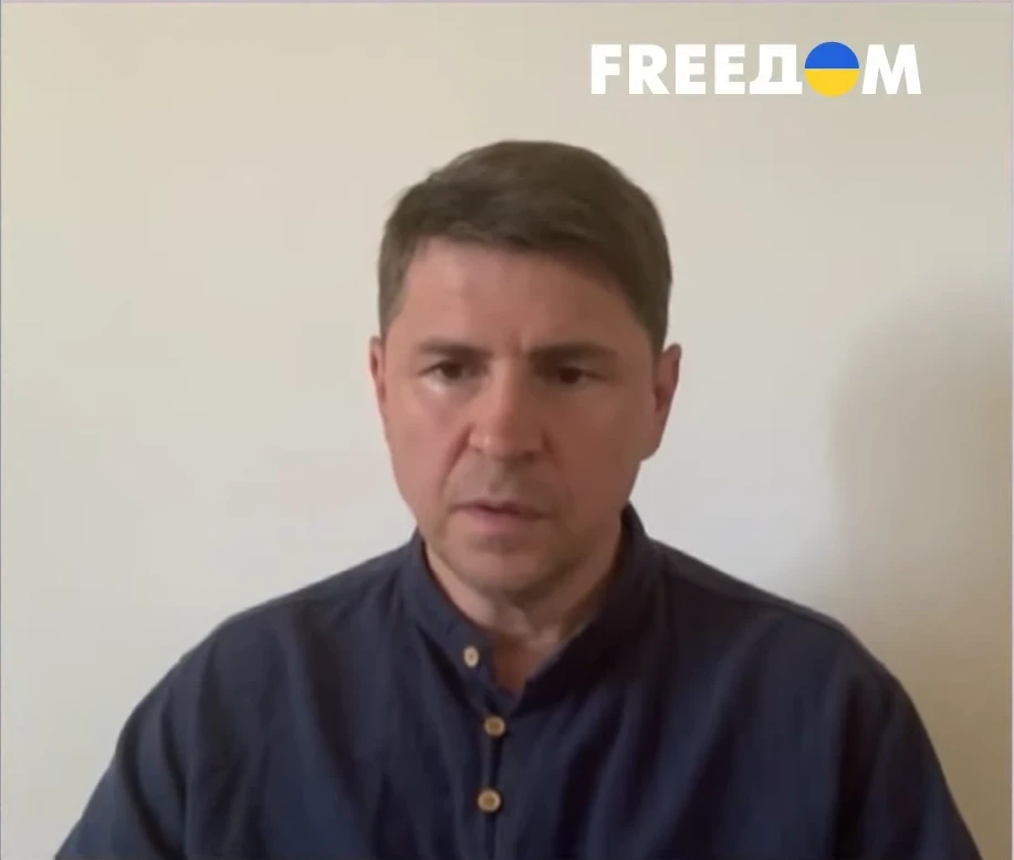 Kiev tích cực giao thiệp sau tin Mỹ ngừng chuyển giao vũ khí cho Ukraine.png