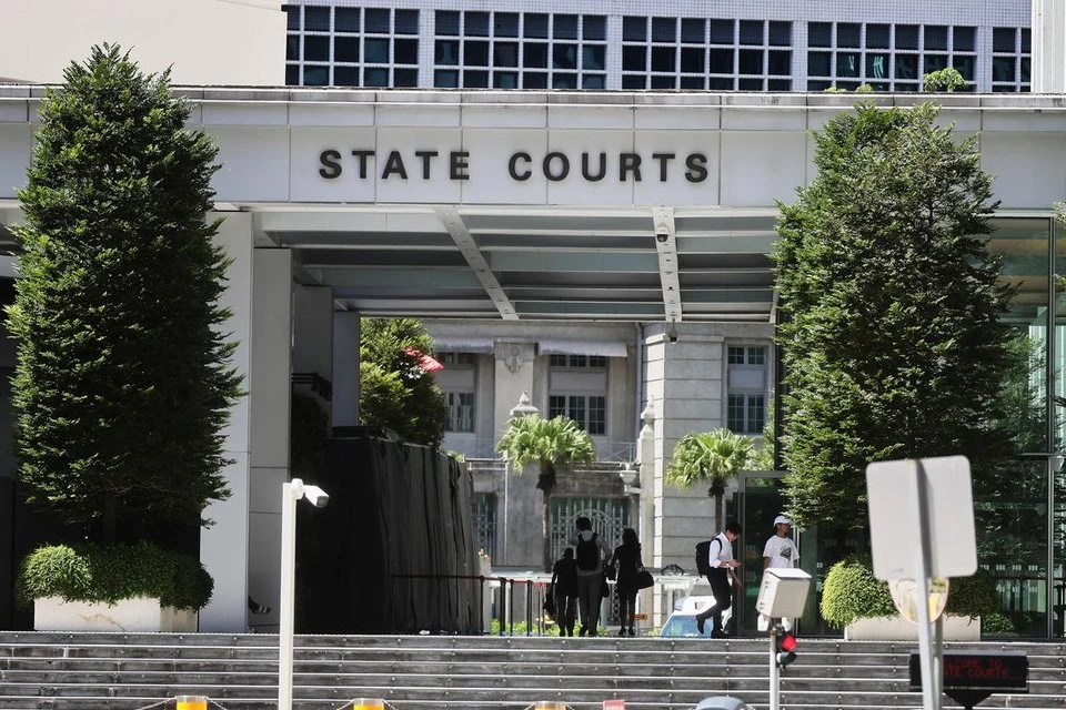 Kết án tù đối tượng chia sẻ 285 video khiêu dâm trẻ em.jpg