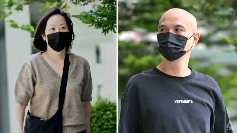 Vừa ngoại tình, vừa thông đồng với chồng lừa đảo nhân tình 220.000 đô.jpg