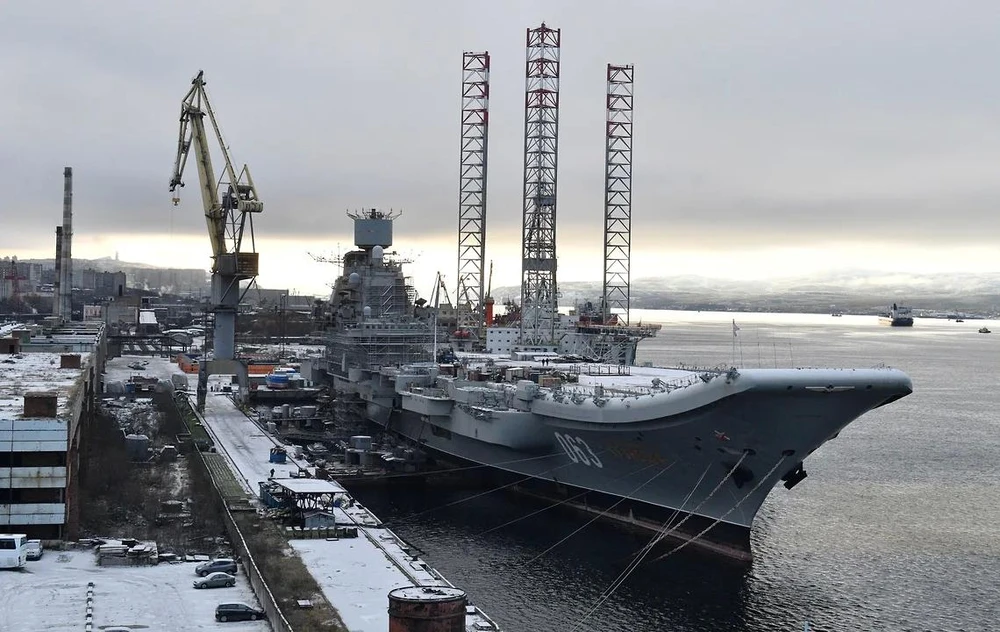 Nga tính tới số phận tàu sân bay Đô đốc Kuznetsov.jpg