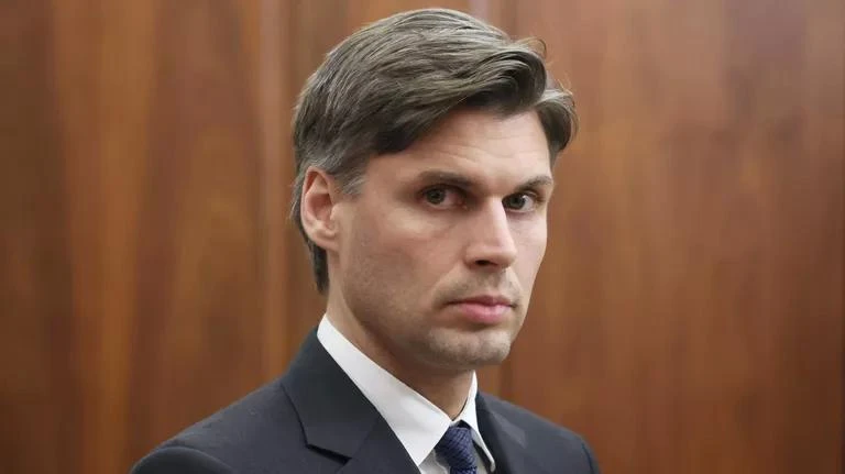 Nga rót tiền nghiên cứu tái sử dụng tên lửa đẩy, muốn đuổi kịp SpaceX.jpg