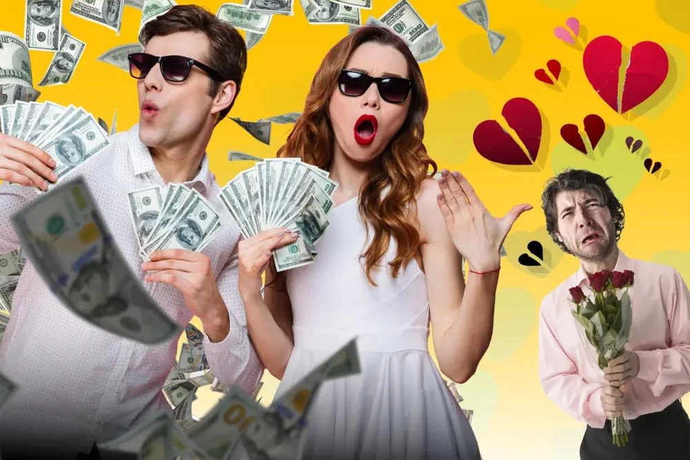 Ổn định tài chính hay tình yêu.jpg