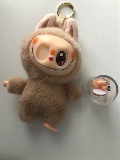 Cảnh báo khẩn cấp về búp bê Labubu giả.jpg