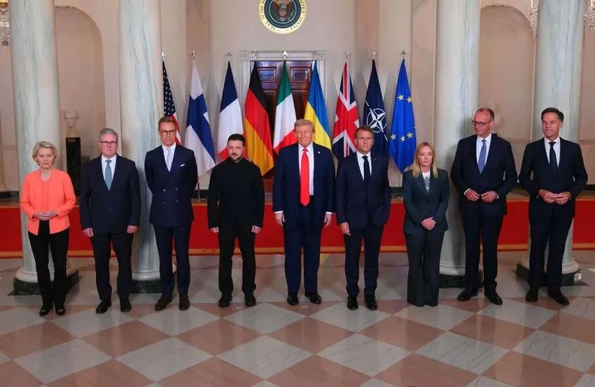 Hội nghị thượng định Mỹ-Ukraine-châu Âu 18-8.jpg