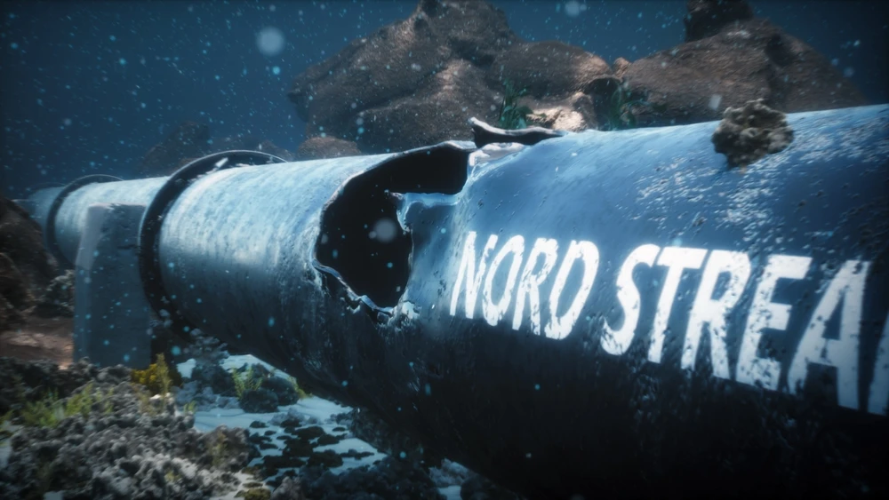 Bắt nghi phạm đặt chất nổ đường ống Nord Stream.jpg
