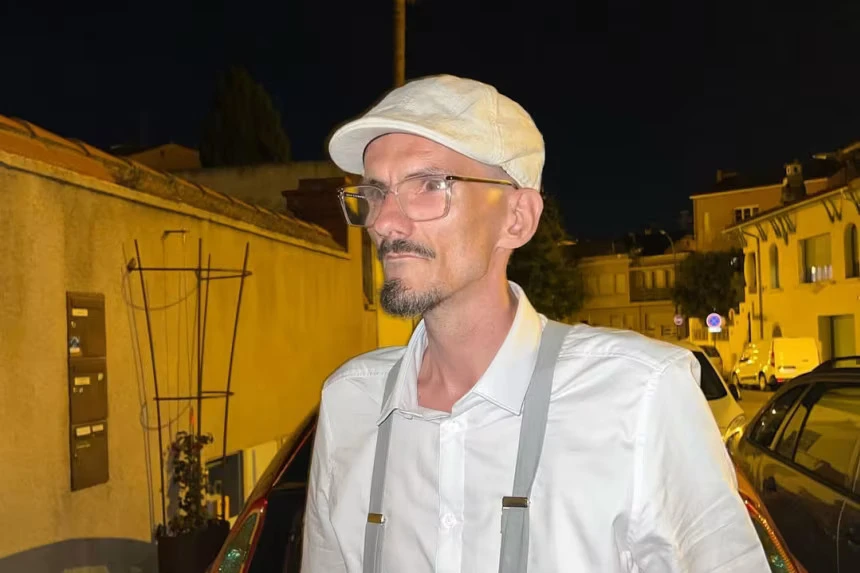 chết trong phiên live, streamer _ Raphael Graven _ Jean Pormanove.jpg