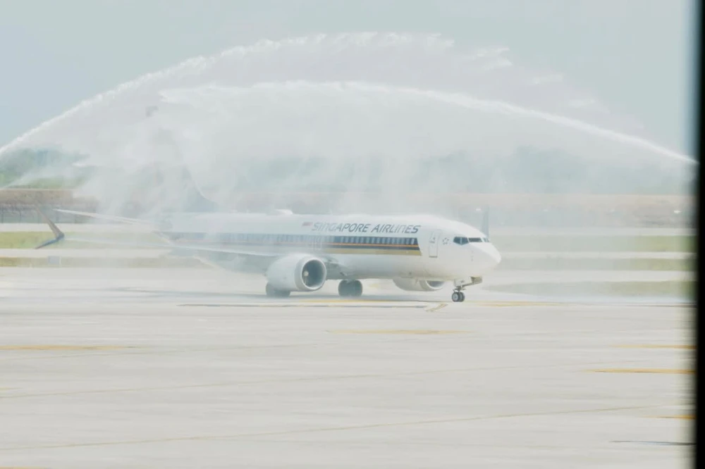 Sân bay Techo đi vào hoạt động_9.jpg