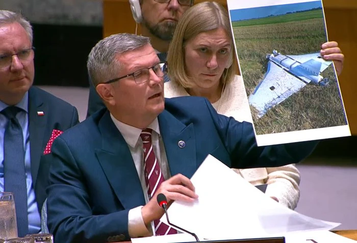 Họp Hội đồng Bảo an vụ UAV xâm nhập Ba Lan_3.jpeg