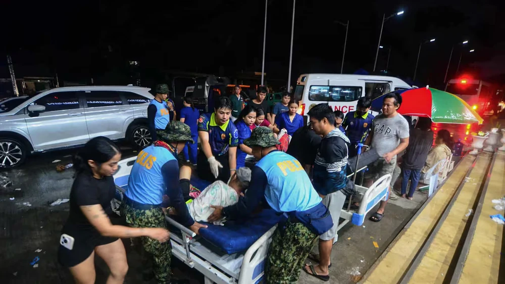 Động đất ở Philippines.jpg