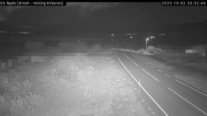 camera Na Uy tìm 5 binh sĩ mất tích khi tập trận gần biên giới Nga.jpg