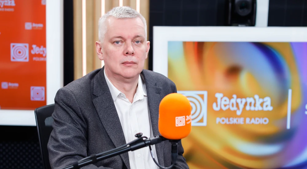 Ba Lan bắt 2 công dân Ukraine làm gián điệp cho Nga.jpg