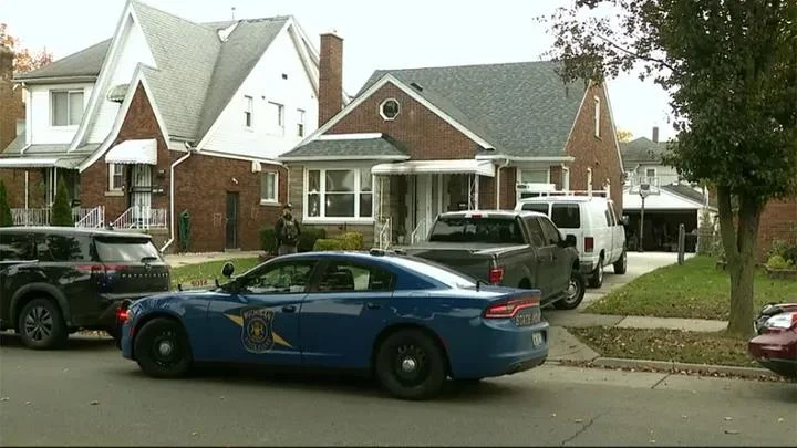 0125 FBI chặn 'vụ tấn công khủng bố tiềm tàng' dịp Halloween nghi liên quan IS.jpg