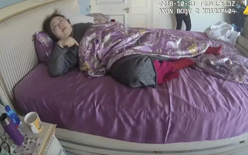 1311 nữ hoàng tiền điện tử Tiền Chí Mẫn 2018.jpg