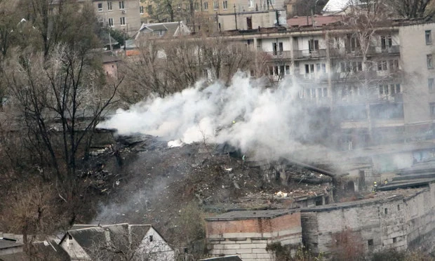 1711 NATO đánh giá các vũ khí hạt nhân mới của Nga_tên lửa Burevestnik, tên lửa Oreshnik, tàu ngầm Poseidon.jpg