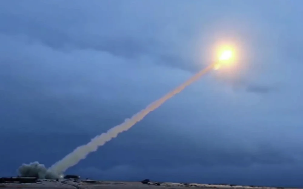 1711 NATO đánh giá các vũ khí hạt nhân mới của Nga_tên lửa Burevestnik, tên lửa Oreshnik, tàu ngầm Poseidon.jpg