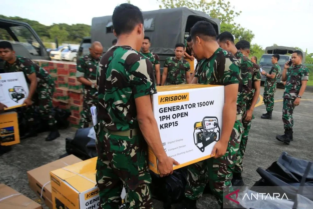 2911 Indonesia chìm trong lũ dữ, gần 180 người chết và 80 mất tích_7.jpg