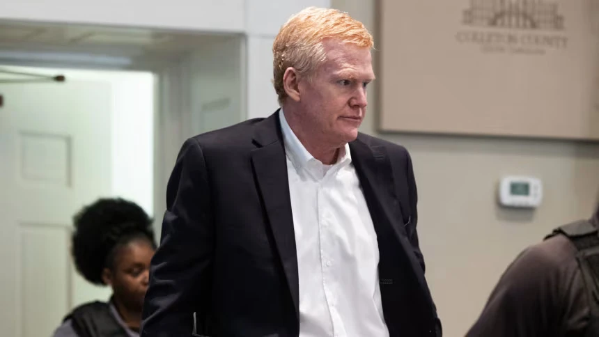 ĐT11 Nỗ lực vô vọng cứu vớt gia tộc trên đà sụp đổ bằng ... phát súng giết vợ con.jpg