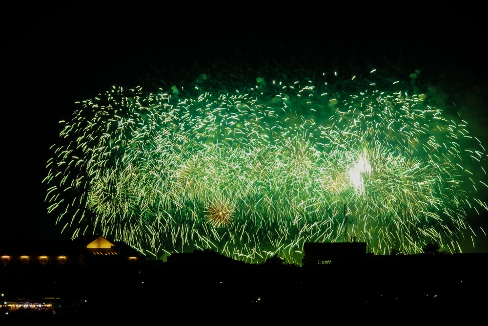 0312 Trình diễn UAV, pháo hoa kỷ niệm 50 năm Quốc khánh Lào_5.jpg