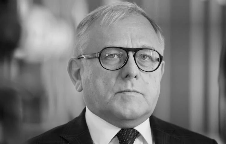 0912 Đại sứ Nga tại Triều Tiên qua đời, ông Kim gửi điện chia buồn.jpg