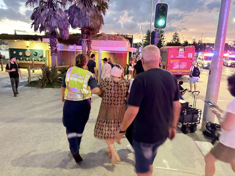 1412 Xả súng, âm mưu đánh bom nhắm vào người Do Thái ở Úc, 10 người chết_3.jpg