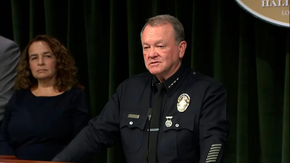 1712 Con trai đạo diễn Rob Reiner bị truy tố tội giết bố mẹ, có tình tiết tăng nặng nhưng khó tử hình (1).jpg